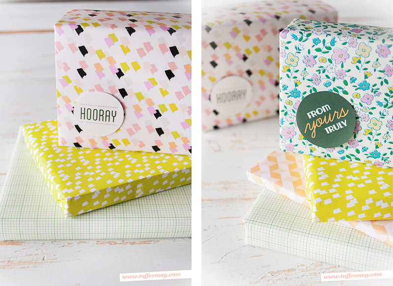 Blog_GiftWrapping_02