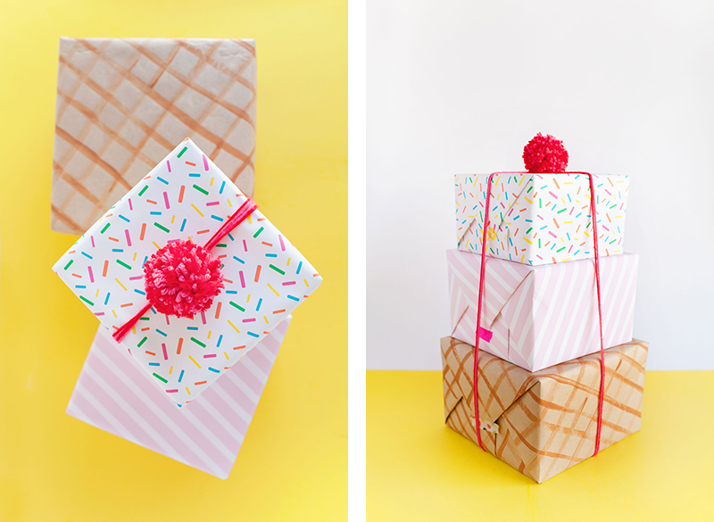 Blog_GiftWrapping_03