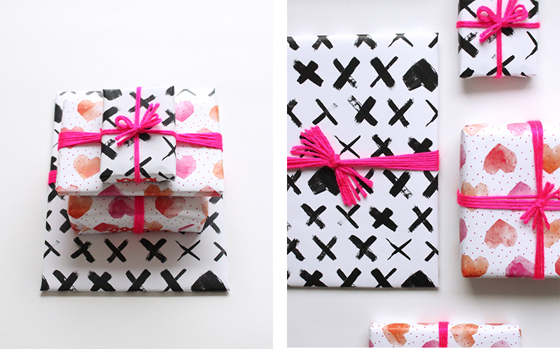 Blog_GiftWrapping_07