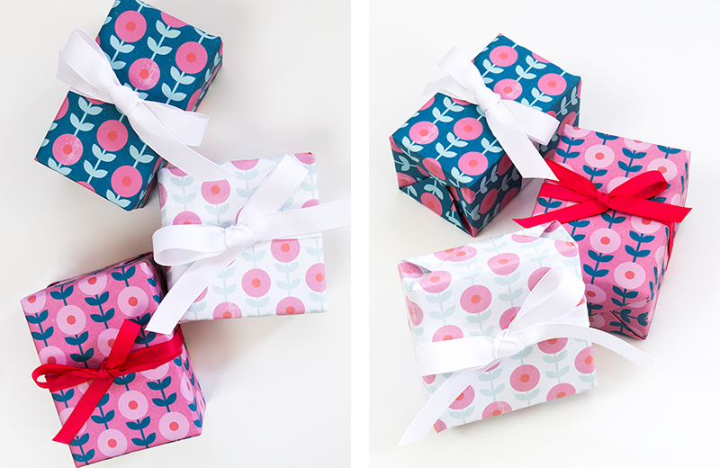 Blog_GiftWrapping_09